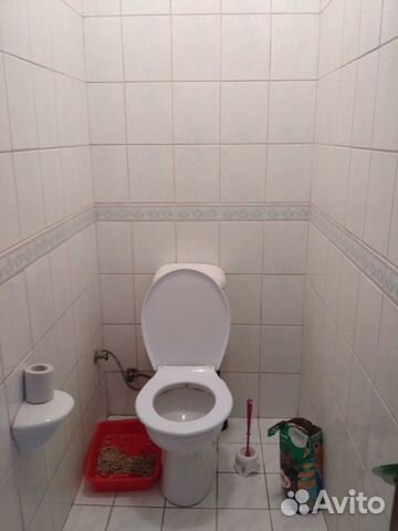 4-к квартира, 144.9 м², 5/5 эт.