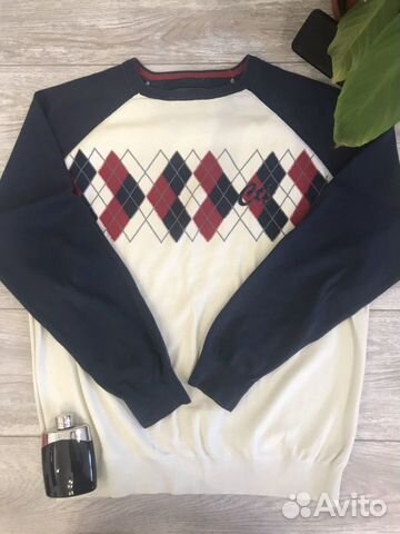 Кардиган Tommy Hilfiger, esprit, Cottonfield, Diss