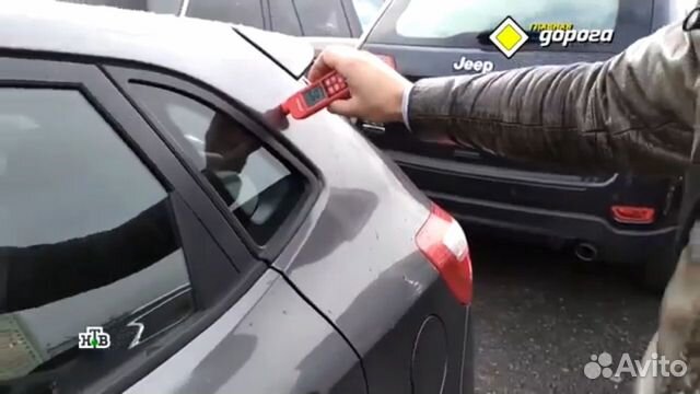 Автоподбор спб,Подбор авто.Автоэксперт