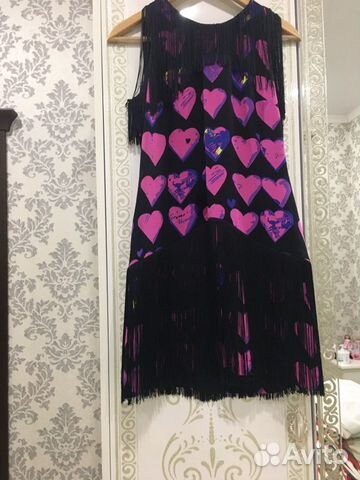 Платья, Versace и другие Платья, Versace и другие
