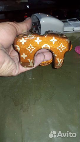 Ремонт окрас автомобиля Ремонт окрас автомобиля