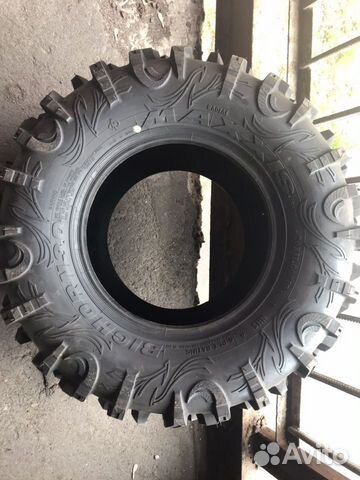 Шина для квадроцикла Maxxis bighorn 3.0 26x11-12 Шина для квадроцикла Maxxis bighorn 3.0 26x11-12