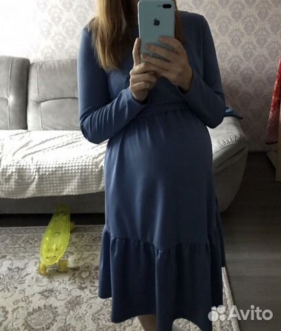 Платье Платье