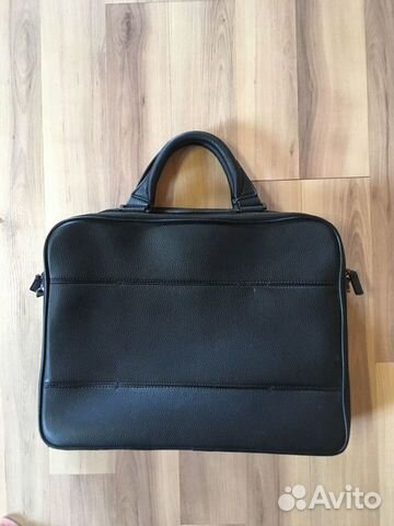 Портфель Zara Портфель Zara