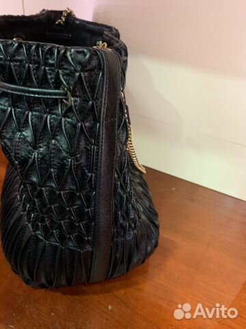 Elisabetta Franchi Elisabetta Franchi