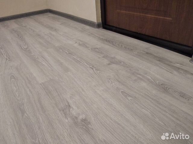Комната 11 м² в 5-к, 2/3 эт. Комната 11 м² в 5-к, 2/3 эт.