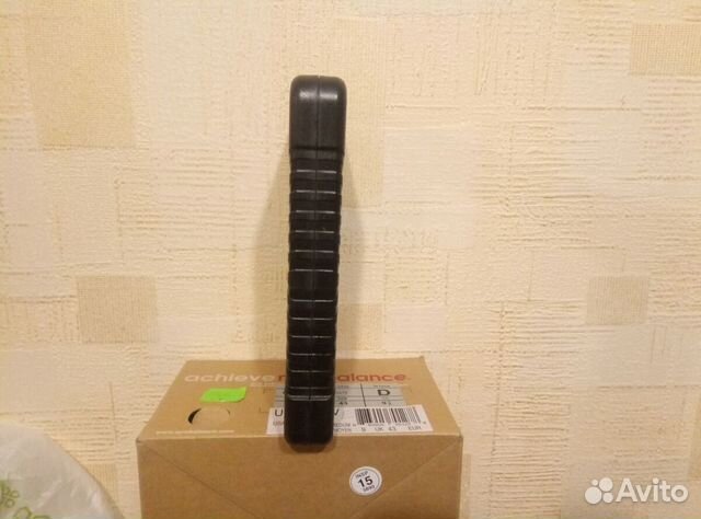 Ручка для хозяйственной сумки-тележки Garmol Ручка для хозяйственной сумки-тележки Garmol