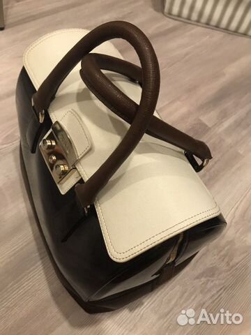 Сумка женская «furla Сумка женская «furla