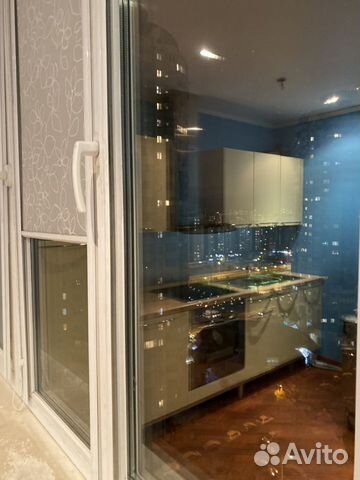 3-к квартира, 79.8 м², 16/18 эт. 3-к квартира, 79.8 м², 16/18 эт.