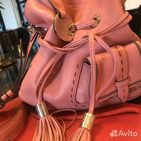 Сумка Lancel Сумка Lancel