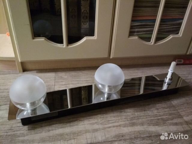 Плафоны для светилтника Linea Light Плафоны для светилтника Linea Light