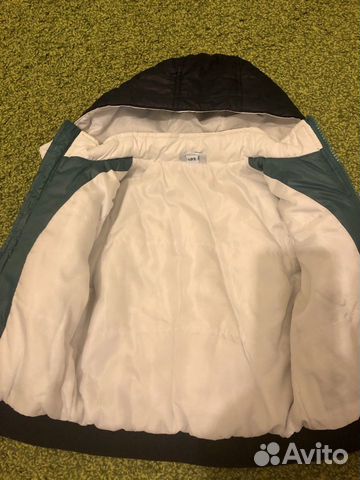 Куртка Bimbus Куртка Bimbus