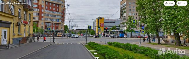 Алексеева 24 Интернет Магазин