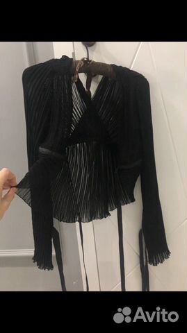 Alberta Ferretti Alberta Ferretti