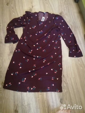 Платье Old Navy