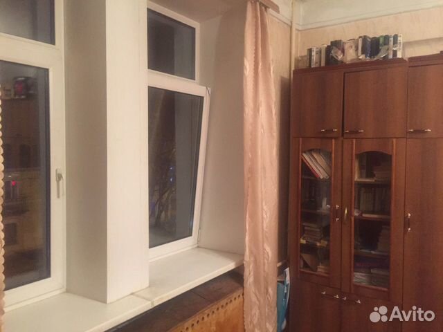 3-к квартира, 75 м², 3/3 эт. 3-к квартира, 75 м², 3/3 эт.
