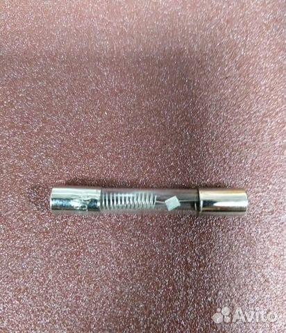 Высоковольтные предохранители на микроволновку