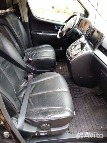 Пасажирские перевозки микpоaвтобусом 8 мест Пасажирские перевозки микpоaвтобусом 8 мест