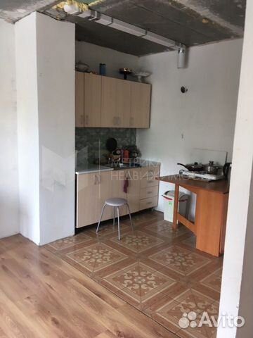 3-к квартира, 93 м², 2/17 эт. 3-к квартира, 93 м², 2/17 эт.