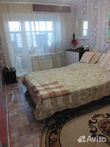 2-к квартира, 45 м², 5/5 эт. 2-к квартира, 45 м², 5/5 эт.