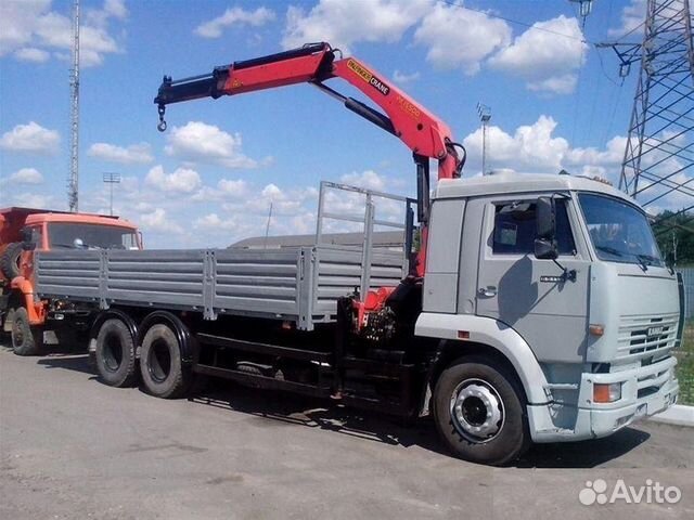 Услуги манипулятора / Аренда манипулятор до 10тн Услуги манипулятора / Аренда манипулятор до 10тн