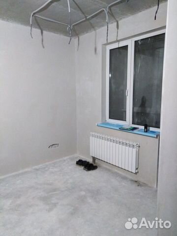Механизированная штукатурка Механизированная штукатурка