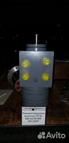 У 245.009/1000 гидроруль (насос дозатор) Амкадор,Т У 245.009/1000 гидроруль (насос дозатор) Амкадор,Т