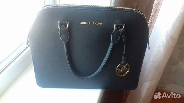 Сумка Сумка