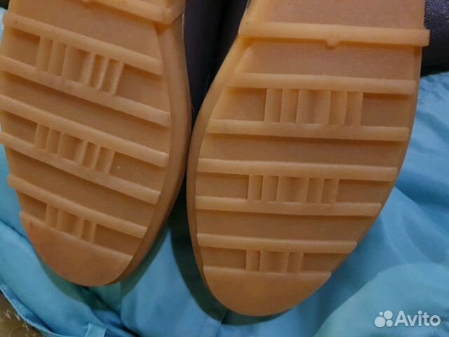 Сапоги новые натуральная кожа зима Сапоги новые натуральная кожа зима