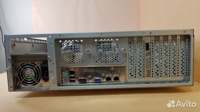 G7/3U/2xE5506/X8DTL-iF/6xDDR3/16xHDD3.5/raid G7/3U/2xE5506/X8DTL-iF/6xDDR3/16xHDD3.5/raid