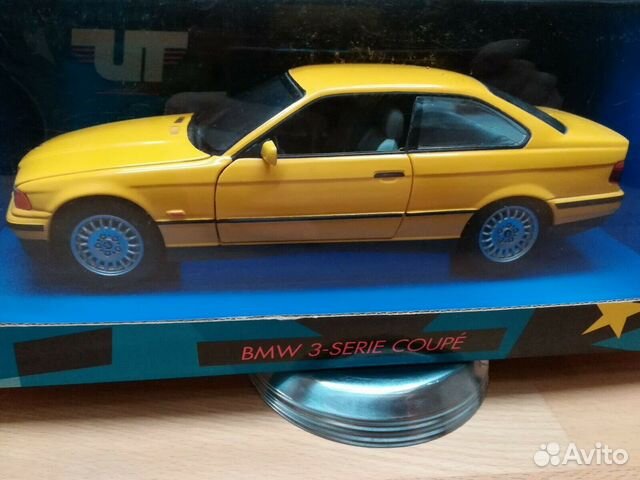 BMW E-36 E-46 118 BMW E-36 E-46 118