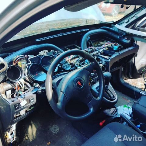 Компьютерная диагностика авто.Ремонт.Выезд.Подбор