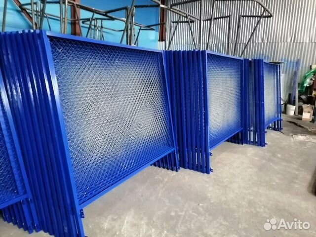 Производство металлоконструкций любой сложности Производство металлоконструкций любой сложности