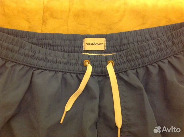 Плавательные шорты Calzedonia Плавательные шорты Calzedonia