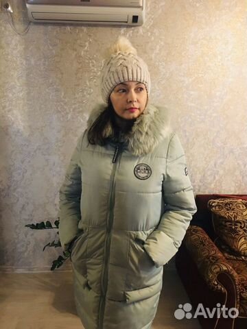 Зимняя шапка Зимняя шапка