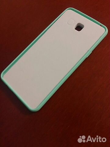 Чехол для SAMSUNG A5 2016г