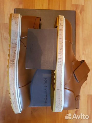 Туфли louis vuitton мужская обувь Туфли louis vuitton мужская обувь