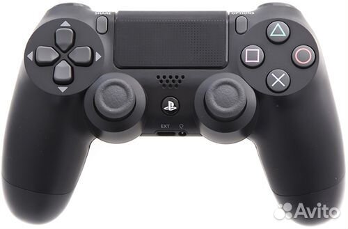 Геймпад для PS4 Dualshock4 CUH-ZCT2E+коды Fortnite