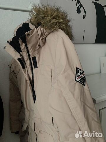 Детская парка Cubus
