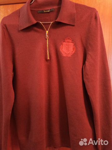 Кофта billionaire zilli brioni stefano ricci kiton Кофта billionaire zilli brioni stefano ricci kiton