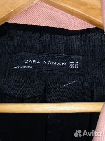 Пальто Zara Пальто Zara