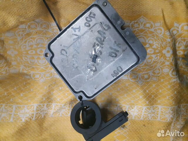 Эбу x20xev Opel Astra G Opel Zafira А Эбу x20xev Opel Astra G Opel Zafira А