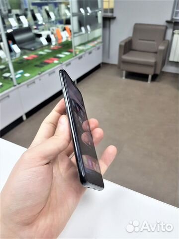 Honor 10 4/64GB б/у Honor 10 4/64GB б/у