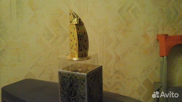 Делюсь парфюмерией из личной коллекции