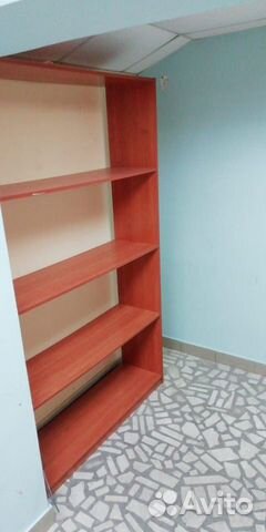 Помещение свободного назначения, 8 м²