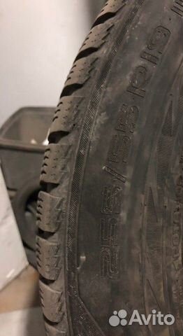 Колеса в сборе на бмв bmw 19 зимние шины диски лит Колеса в сборе на бмв bmw 19 зимние шины диски лит