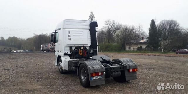 Запчасти Мерседес Актрос Mercedes Actros Запчасти Мерседес Актрос Mercedes Actros