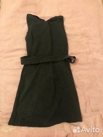 Платье Платье