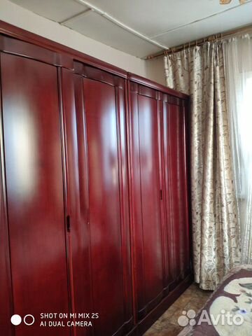 Дом 70 м² на участке 13 сот. Дом 70 м² на участке 13 сот.