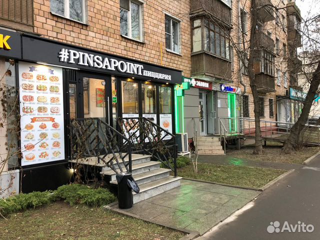 Продам помещение свободного назначения, 30 м² Продам помещение свободного назначения, 30 м²